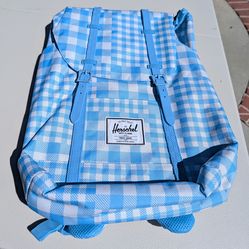 Herschel Retreat Backpack