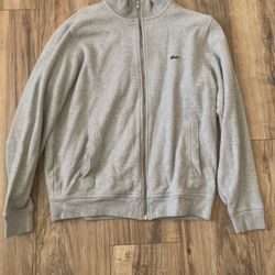 Lacoste Sweater
