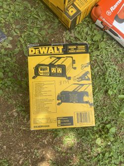 Dewalt