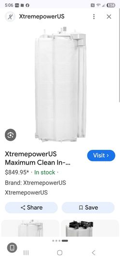 62 de filters