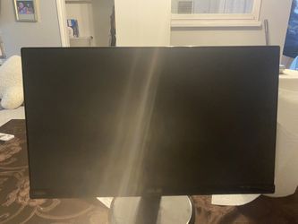 Asis Monitor