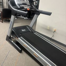 Reebok Ebo Tredmill 