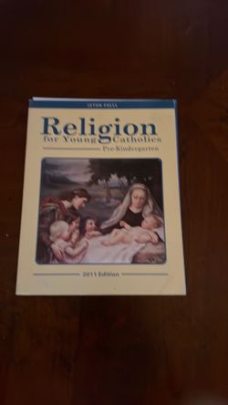 Religion