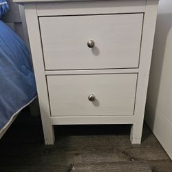 Night Stand 