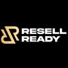 ResellReadyLA