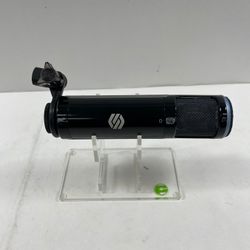 Sterling ST151 20 Hz - 20 kHz Multi-Patter Large Diaphragm Condenser Microphone