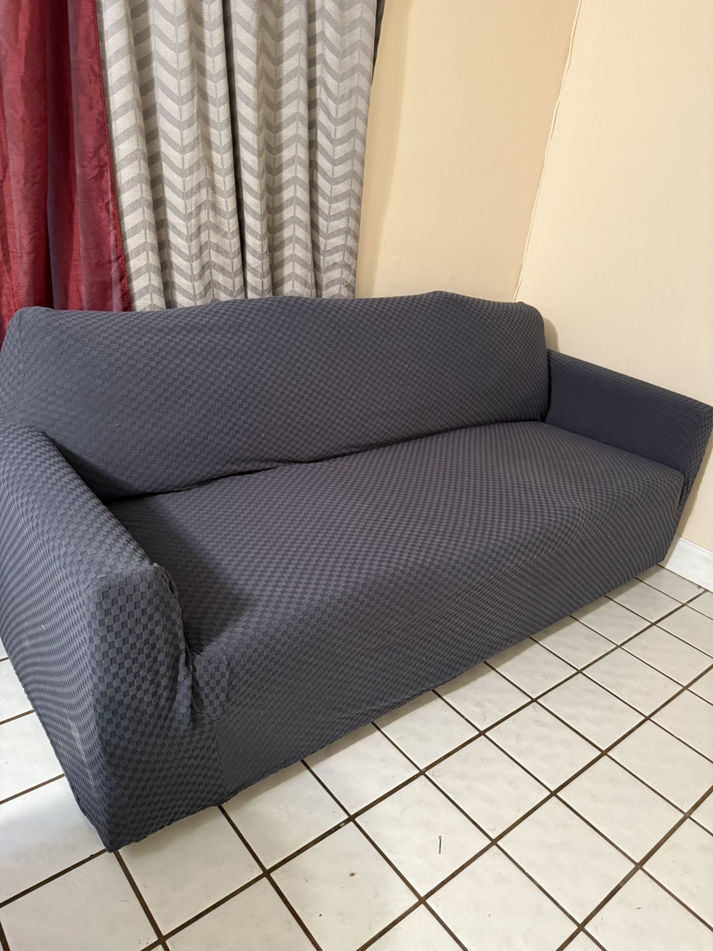 Queen Sofa Pull Out Bed