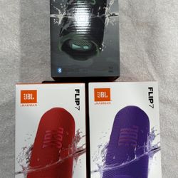 jbl speaker