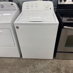 Appliances Many Options