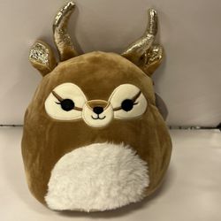 squishmallow 8”