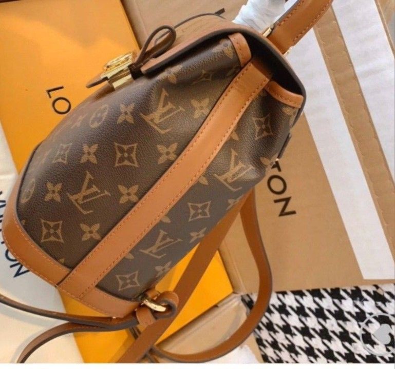 Available Read Description Before Purchasing Item 1 5 0 $