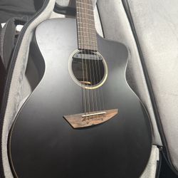 Guitarra Ibanez 