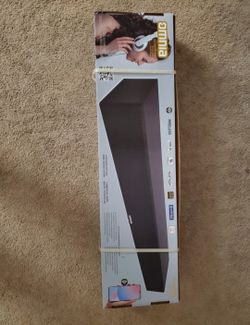 Dvd Surround Sound
