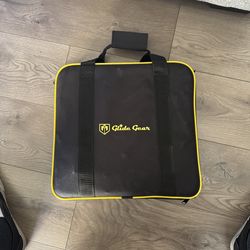 Teleprompter - Glide Gear - Like New