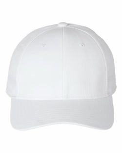 Adidas Fundamental Alliance Cap - AH607 Nwt
