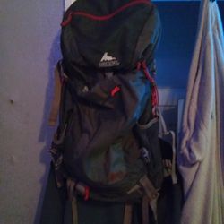 Gregory Z30 Backpack