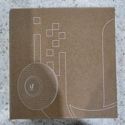 UniFi 6 Lite (US-Lite)