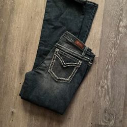 BRAND NEW SZ 34