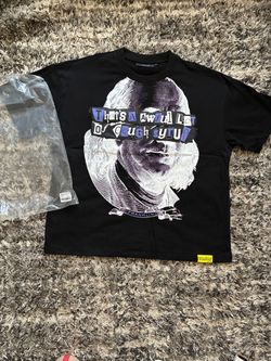 Aloc shirt