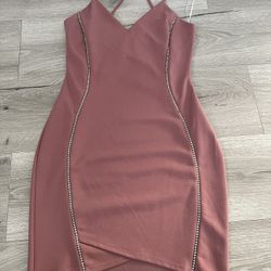 G By Guess Dress