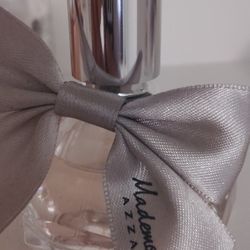 Women's Perfume 