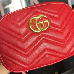 Gucci Bag