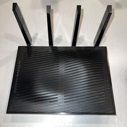 Netgear Nighthawk X8