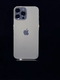 iPhone 13 Pro Max 128GB T-Mobile