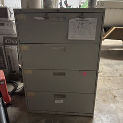 Free Furniture. Must Pick Up (Dublin Area-Off Avery Rd