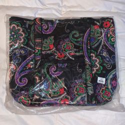 Vera Bradley