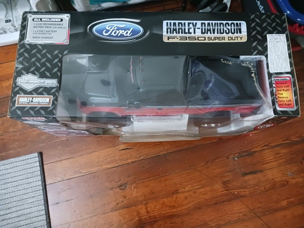 Brand New Never Used...