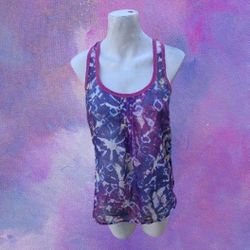 Women's Xhileration Tank Top 