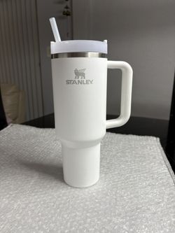 Stanley Quencher H2.0