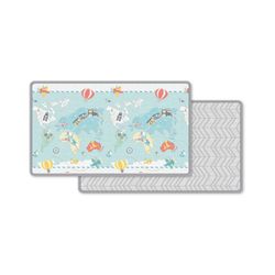 Skip Hop Reversible Playmat