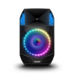 Party Speaker Bluetooth 