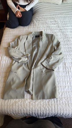 Women Blazer