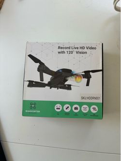 Drone