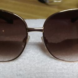 Jessica Simpson Sunglasses