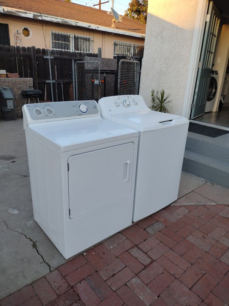 We Fixing And Sell Washers for Sale in Compton, CA OfferUp