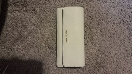 Some Brand New Some Used