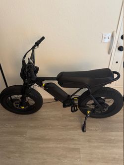 Macfox EL-X7L Dual Battery