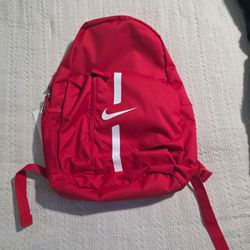 Nike Backpack