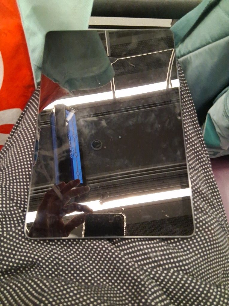 Samsung GALAXY TABLET Brand New