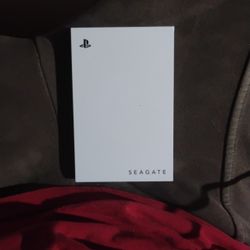 75$ Or Trade, PS4/PS5 2tb Storage 