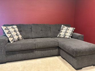 Sofa for sale