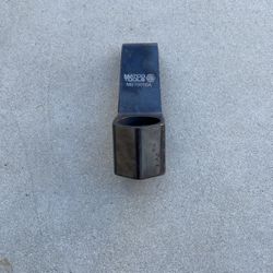Matco Tools  Honda/acura Crank Pulley Holder 