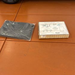 Leakproof Disposable 1- Pack Cat Litter Box - Made in The USA | Unmatched Odor Control | Recyclable — Kitty Poo Club