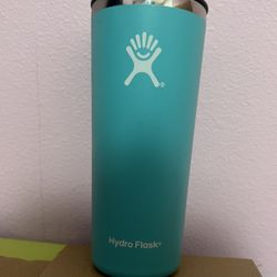 Hydro Flask