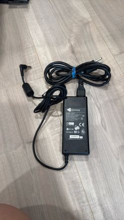 Gateway PA-1900-05 charger power adapter