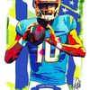 OC_Cards_Hype 💯